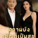 ความบังเอิญที่เป็นสุข (พากย์ไทย)